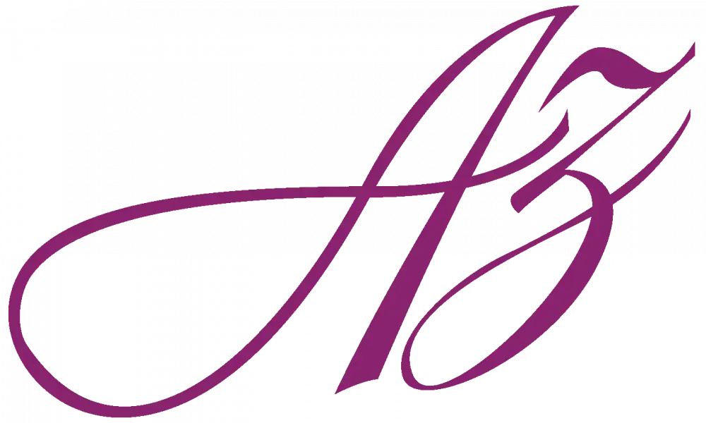 AZ Réceptionswebp